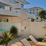 Seaside By Brown *