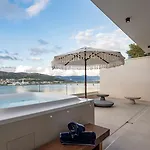 Seaside By Brown ヴィラ