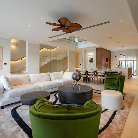 Seaside By Brown * Trogir