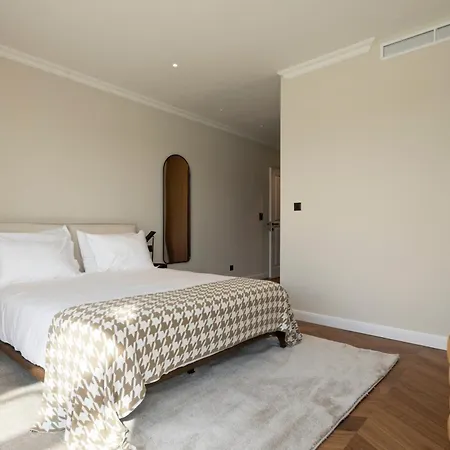 Seaside By Brown * Trogir
