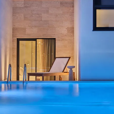 Villa Seaside By Brown