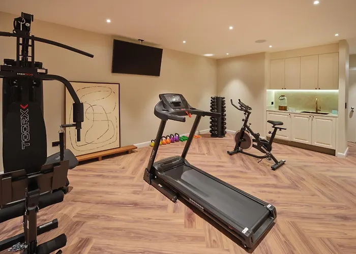 Seaside By Brown * Trogir