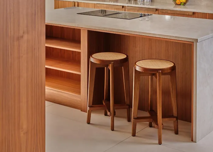 Villa Seaside By Brown *