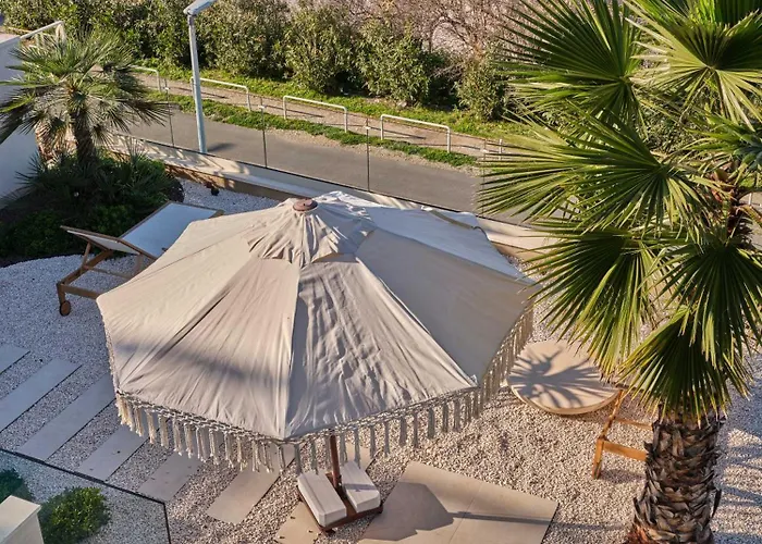 Vila Seaside By Brown