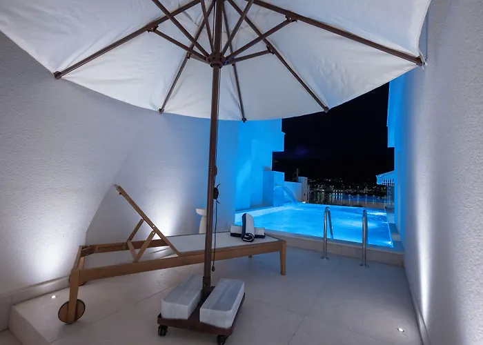 Seaside By Brown Vila Trogir