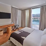فيلة Seaside By Brown تروغير