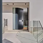 فيلة Seaside By Brown تروغير