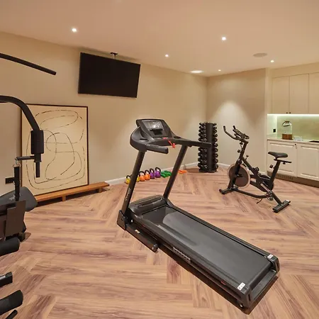 Seaside By Brown * Trogir