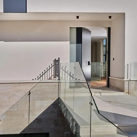 Seaside By Brown Trogir