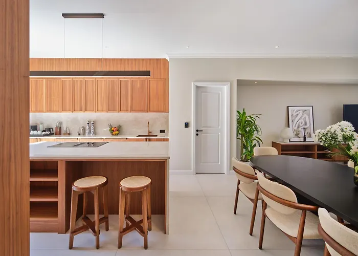 Seaside By Brown Trogir