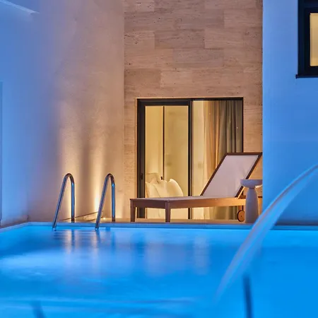 Vila Seaside By Brown