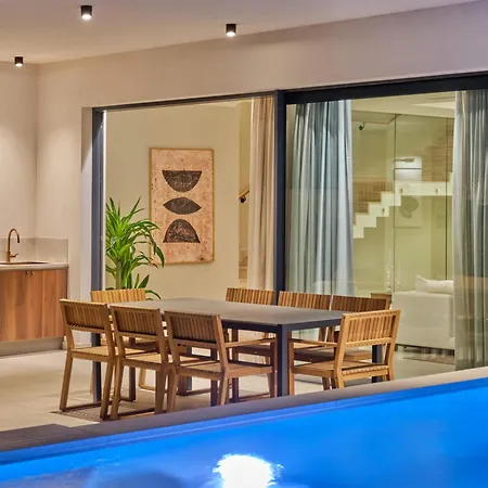 Seaside By Brown * Trogir