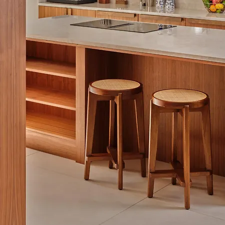 Vila Seaside By Brown *