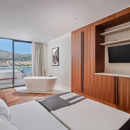 Vila Seaside By Brown *
