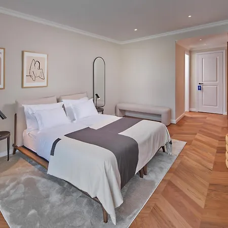 Vila Seaside By Brown Trogir