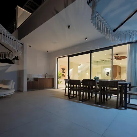 Seaside By Brown *